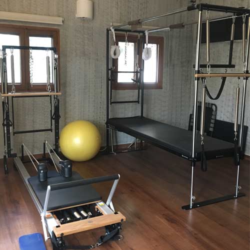 Location Image