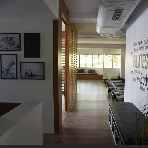 Location Image